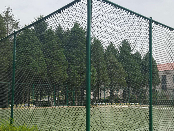 1603422794642042201.jpg <a href=http://www.jskangxue.com target='_blank'>勾花网</a>1-案例.jpg