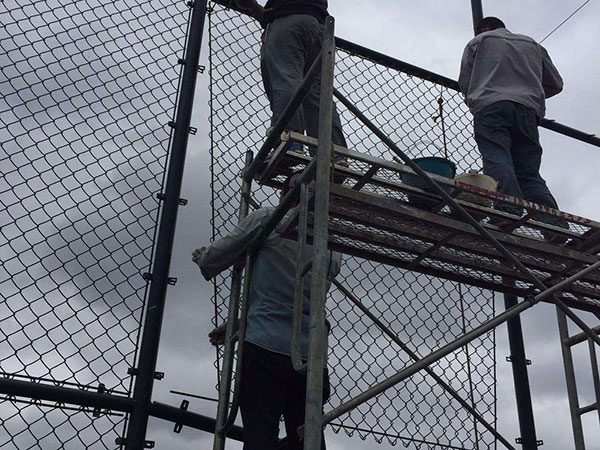 1603422946013010332.jpg <a href=http://www.jskangxue.com target='_blank'>勾花网</a>-案例.jpg