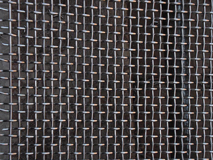 <a href=http://www.jskangxue.com target='_blank'>钢丝网</a> <a href=http://www.jskangxue.com target='_blank'>钢丝网</a>