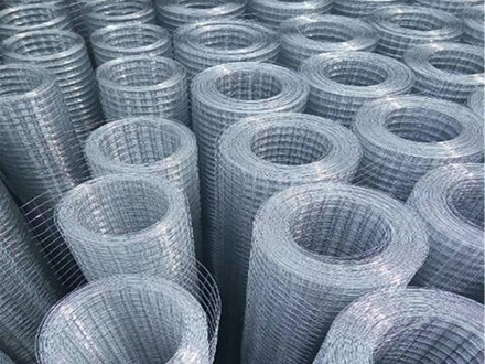 <a href=http://www.jskangxue.com target='_blank'>铁丝网</a> <a href=http://www.jskangxue.com target='_blank'>铁丝网</a>