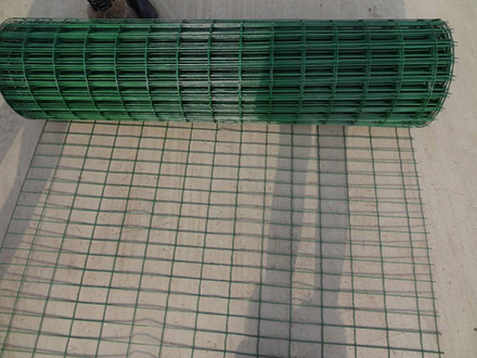 <a href=http://www.jskangxue.com target='_blank'>铁丝网</a> <a href=http://www.jskangxue.com target='_blank'>铁丝网</a>