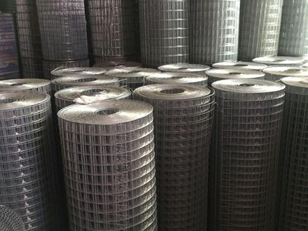 <a href=http://www.jskangxue.com target='_blank'>铁丝网</a> <a href=http://www.jskangxue.com target='_blank'>铁丝网</a>